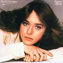 Rick Derringer - Spring Fever